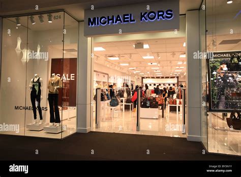 shop michael kors shoes canada|Michael Kors outlet ca.